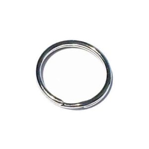 Ring 20mm